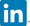 LinkedIn Josef Wunram